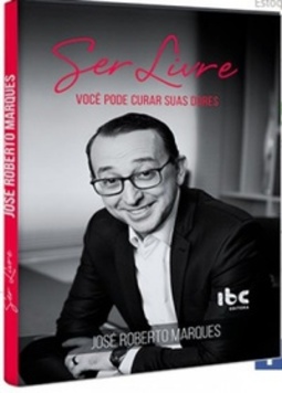 Ser Livre
