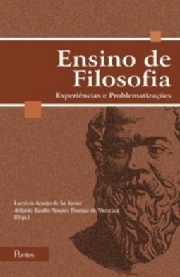 Ensino de Filosofia