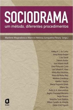 Sociodrama