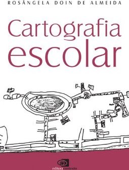 Cartografia Escolar