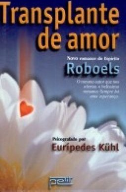 Transplante de Amor