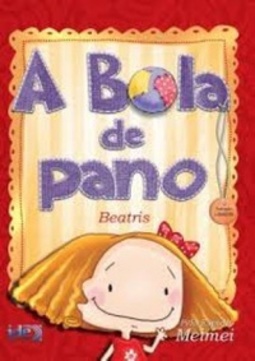 A Bola de Pano
