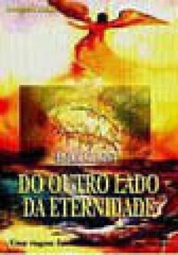 Do outro lado da eternidade