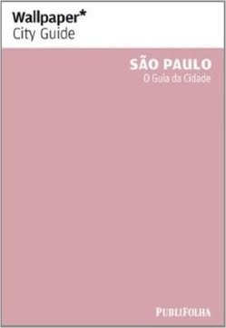 Guia Wallpaper São Paulo