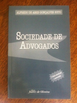 Sociedade de Advogados
