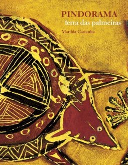 Pindorama, Terra das Palmeiras