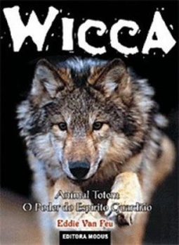 Wicca #25
