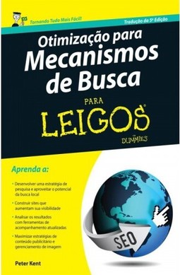 1001 problemas de álgebra I para leigos
