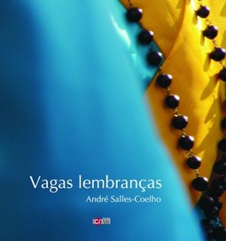 Vagas lembranças