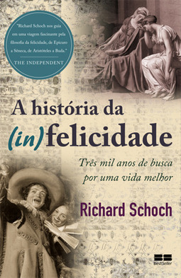 A história da (in)felicidade
