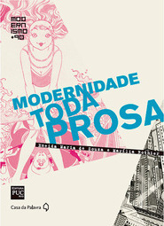 Modernidade Toda Prosa