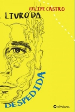Livro da despedida