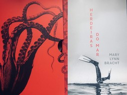 Herdeiras do mar