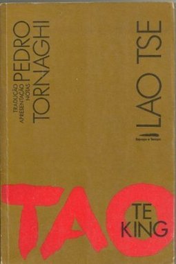 Tao Te King