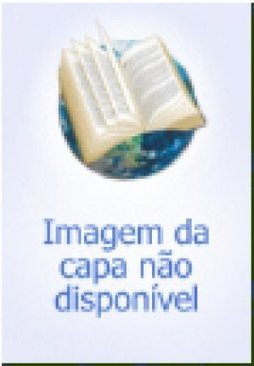 Megatendência para as Mulheres