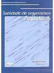Sanidade de Organismos Aquáticos
