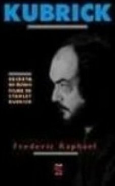Kubrick de Olhos Bem Abertos