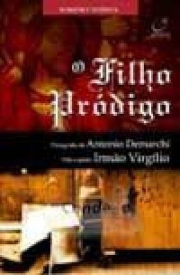O Filho Pródigo