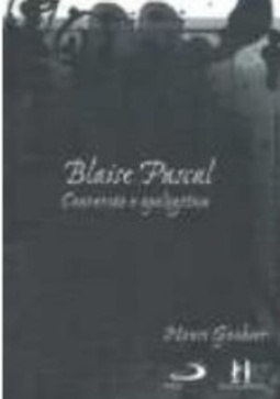 Blaise Pascal