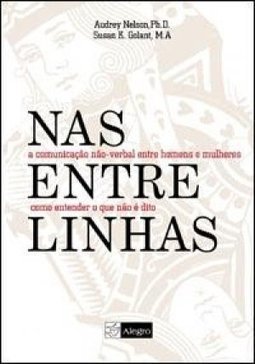 Nas Entrelinhas