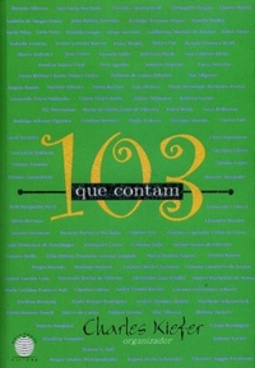 103 que contam