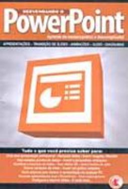 Desvendando o Powerpoint