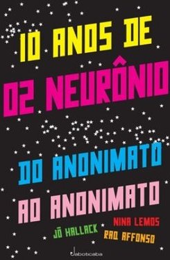 10 ANOS DE 02 NEURONIO