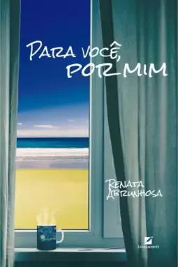 Para você, por mim