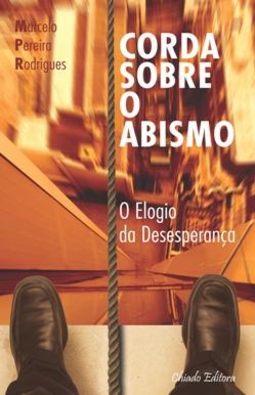 Corda Sobre o Abismo.