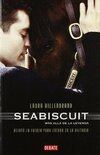 Seabiscuit: Una legenda americana / An American Legend