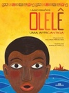 Olelê (Afro-Brasileira)
