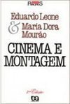 Cinema e Montagem