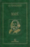 Marx - coleção Os Pensadores