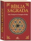 Bíblia Sagrada: Nova Tradução na Linguagem de Hoje