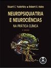 Neuropsiquiatria e Neurociências na Prática Clínica