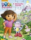 Dora, a aventureira: A montanha estrela