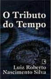O Tributo do Tempo