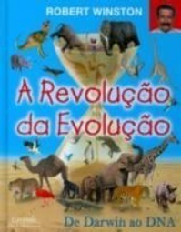 A Revolução da Evolução