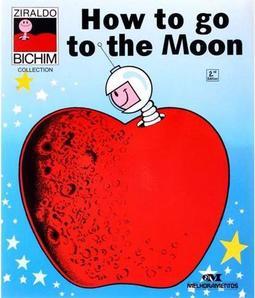How to Go to the Moon