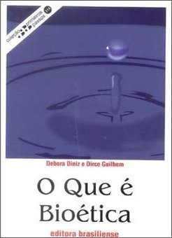 O Que é Bioética