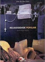 Religiosidade Popular: Pesquisas
