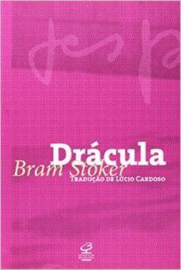 Drácula