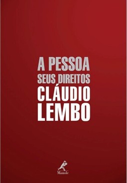 A pessoa