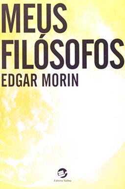 Meus filósofos