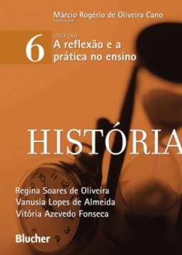 História