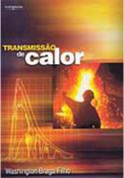 Transmissão de Calor