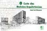 O Custo das Decisões Arquitetônicas
