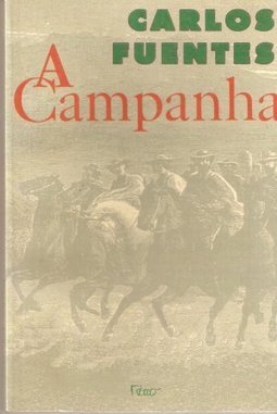 A Campanha
