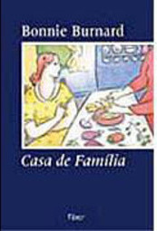 Casa de Família
