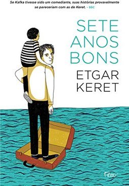 SETE ANOS BONS